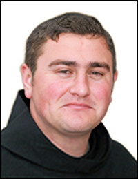 Dâscă Ioan