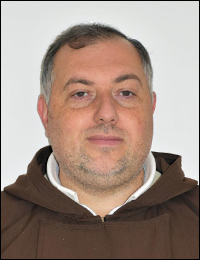 Coman Paul-Daniel