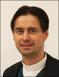 Butnaru Iulian
