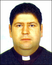 Zamfirache Nicolae