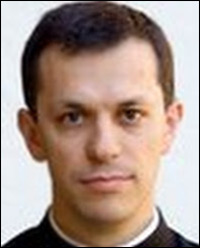 Quesada Xaveriu, Prelatura Opus Dei