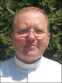 Tancău Mihai