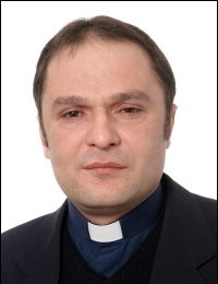 Iordache Gheorghe