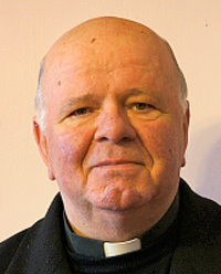 Ciobanu Ioan, sr.