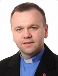 Ilieş Iosif