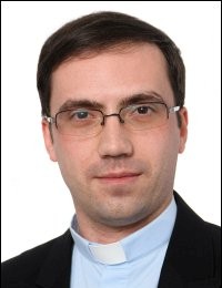 Căliman Paul