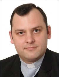 Ciobanu Dominic-Sorin