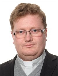 Cojan Mihail
