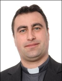 Frâncu Daniel