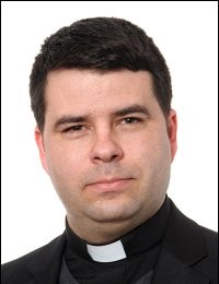 Niculăeşi Paul-Cristian