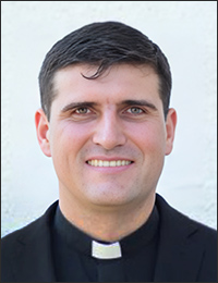 Robu Gabriel-Iulian
