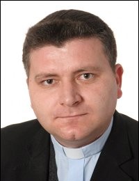 Solomon Ovidiu-Ciprian