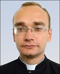 Dumitrescu Andrei