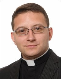 Bejenaru Ovidiu-Gabriel