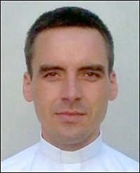 Herciu Aurelian