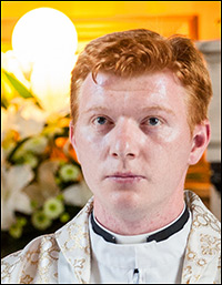 Şchiopu Marian-Iulian