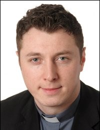 Bulai Claudiu