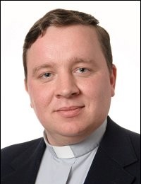 Gabor Sergiu