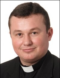 Lucaci Florin-Ionuţ