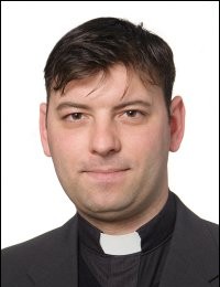 Mărtinaş Marius
