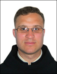 Aiojoaei Cristian