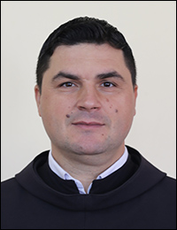 Alistar Marius-Cătălin