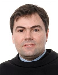 Amitricioaei Iosif