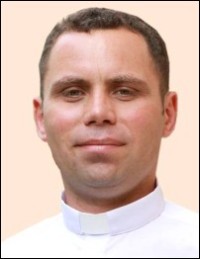 Antal Sergiu-Daniel