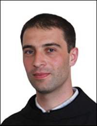 Bejan Vlad-Bogdan