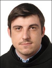 Bolog Sergiu