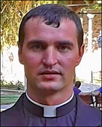 Herciu Mihăiţă