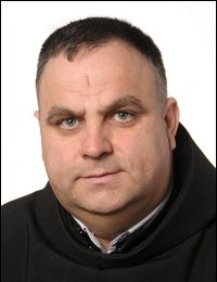 Mîrţ Ştefan