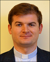 Robu Iosif