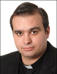 Sumănaru Romeo