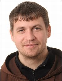 Bejan Irimia
