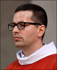 Dancă Iulian