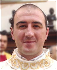 Farcaş Sergiu-Cătălin