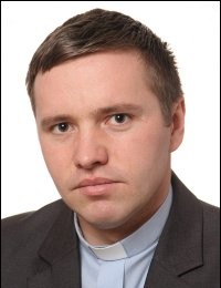 Babiaş Albert
