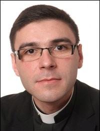 Balaţchi Alexandru