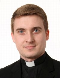 Ciubotaru Claudiu