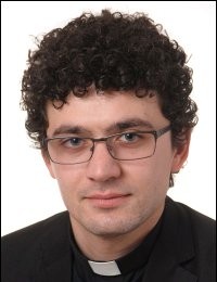 Demşa-Crainicu Virgiliu