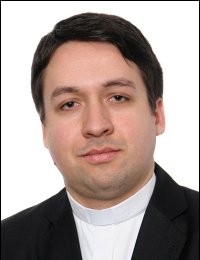 Herciu Alin-Petrică