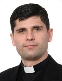 Mărtinaş Pavel
