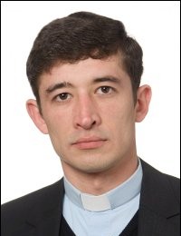 Păuleţ Gabriel-Cătălin