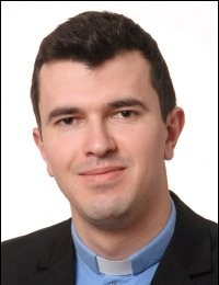 Salca Silviu-Cristian