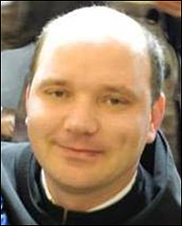 Budău Cătălin-Ieremia