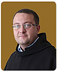 Avădăni Bogdan