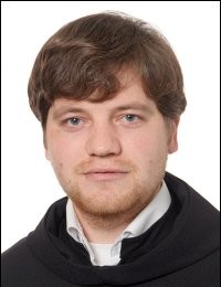 Dancă Iosif, jr.