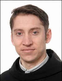 Horvat Corneliu