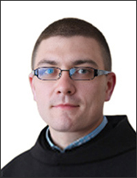 Ilieş Claudiu